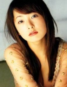 Eri Murakami