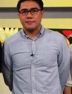 Aljo Bendijo