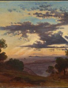 Johann Jakob Frey