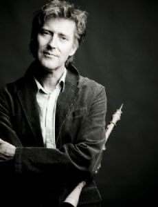 Bart Schneemann