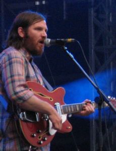 Christian Wargo