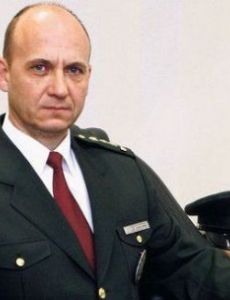 Jaroslav Spišiak