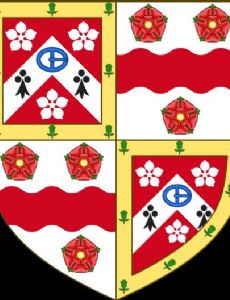 Thomas Hamilton, 3rd Earl of Haddington