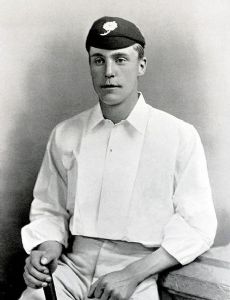 Arthur Sellers
