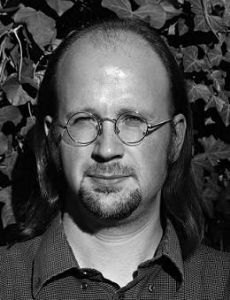 Volker Ignaz Schmidt