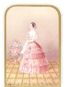 Henrietta Treffz