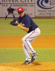 Cory Gearrin