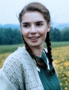 Dana Vávrová