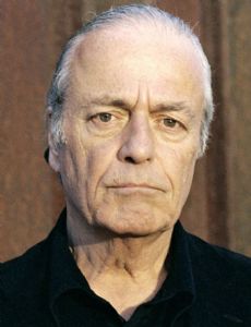 Mathias Eysen