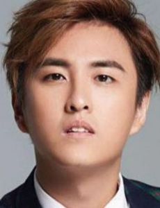 Wong JingLun