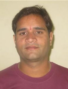 Gopal Rajwani