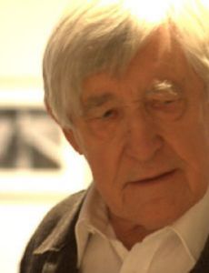 Hans Hammarskiöld