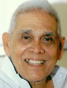 V. Balakrishnan (author)