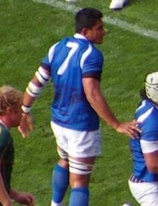 Semo Sititi