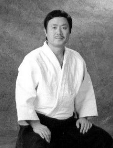 Gaku Homma