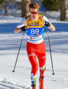 Ádám Kónya