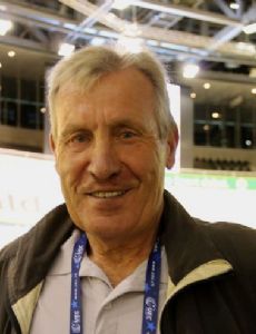Rainer Podlesch