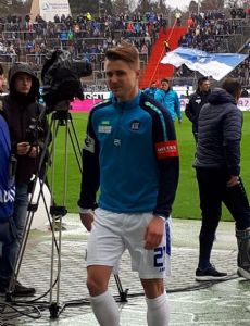 Marco Thiede