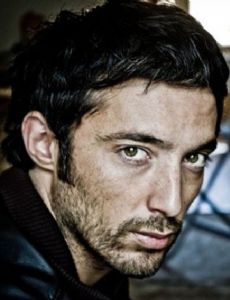 Matthieu Tribes