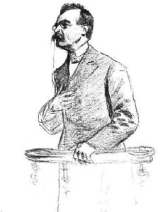 Jules Crépieux-Jamin