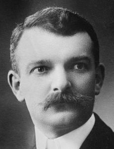 Raoul Péret