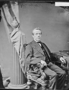 Thomas Haughey