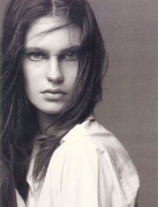 Madeleine Berrevoets