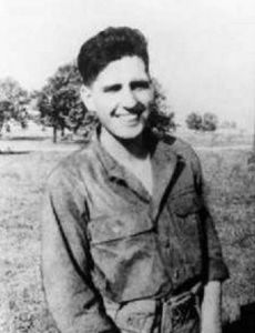 Ramón Núñez-Juarez