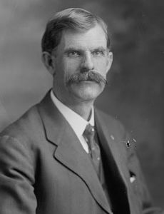 J. Campbell Cantrill