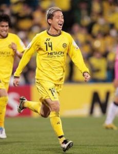 Kenta Kano