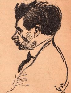Julius Gerber