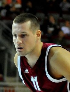 Edgars Jeromanovs