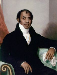 Sake Dean Mahomed