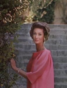 Cristiana Brandolini d'Adda