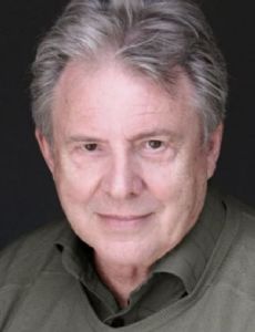 Philip Lowrie