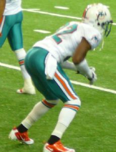 Nate Ness
