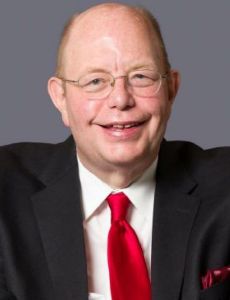 Don McNay