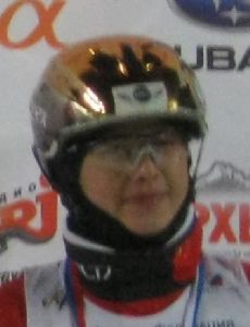 Cheng Shuang