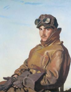 Reginald Hoidge