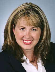 Amy Koch