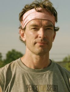 Paul von Zielbauer