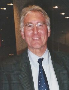 Edy Hubacher