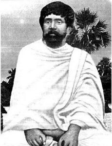 Kangal Harinath
