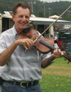 Jim Scancarelli