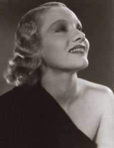 Marta Labarr