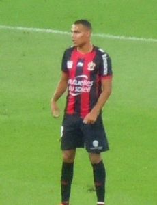 Timothée Kolodziejczak