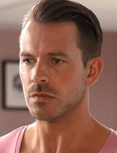 Darren Osborne