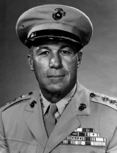 Frederick L. Wieseman