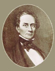 Henry Johnson (Louisiana)