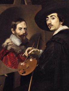 Nicolas Regnier